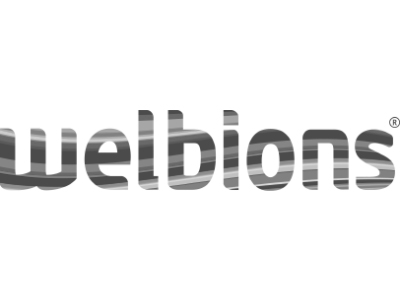 welbions